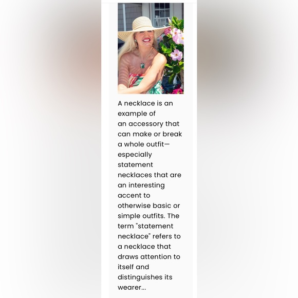 My Heidi Daus Listings: PLEASE READ Below ❤️ - Picture 2 of 2